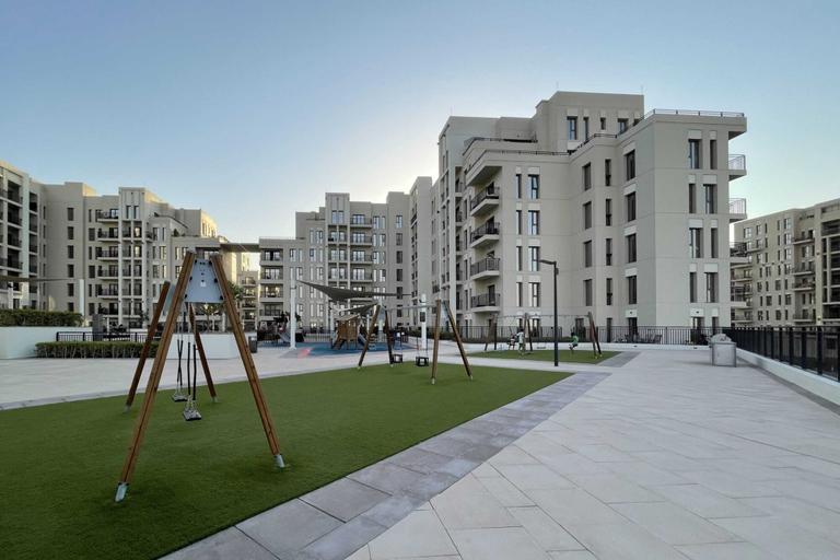 Exterior & Views 2, GuestReady - 2BR | Family-Friendly Apartment, Dubai