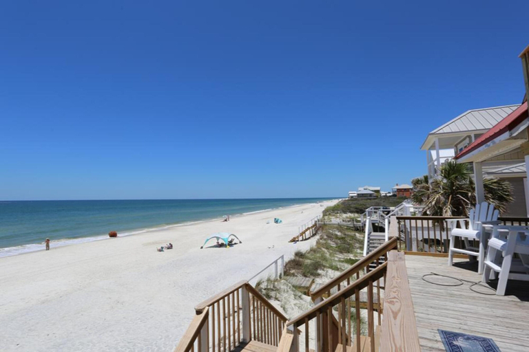 Others 4, Sun Chaser by Pristine Properties Vacation Rentals, Gulf