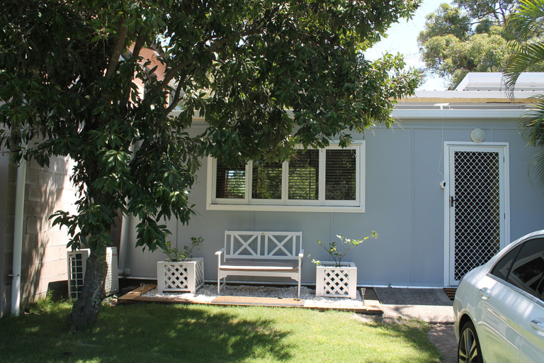 Exterior & Views 2, Little Ray on Sunshine, Bribie Island