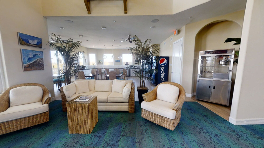 Public Area 3, Dillon Bay- 15118, Nueces