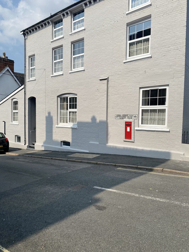 Exterior & Views 2, No 22, Devon