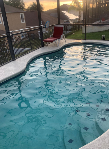 Sport & Beauty 5, Bt652rb 4 Bedroom Villa in Bella Toscana, Polk