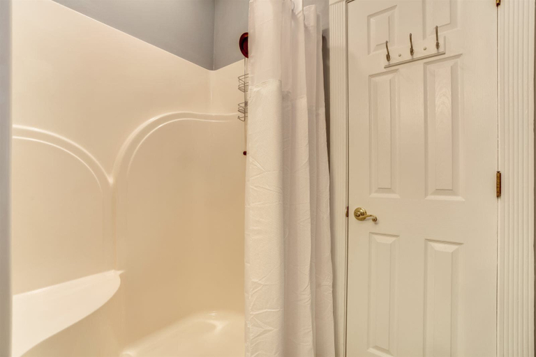 Bathroom 4, Myrtle Beach Myrtlewood Golf and Beach Escape!, Horry