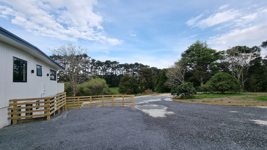 Exterior & Views 2, Hideout at Matua Kumeu, Rodney