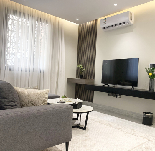 Others 5, Ewaa Alarab Alarid District, Riyadh