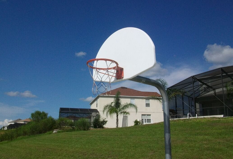 Exterior & Views, Fc121pp 5 Bedroom Villa in Four Corners, Polk