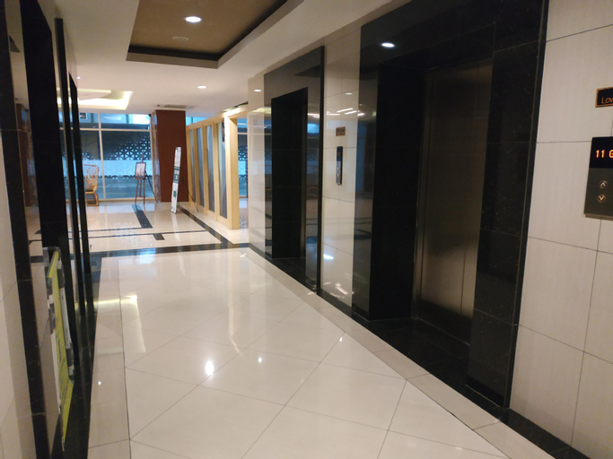 Others 4, Studio Emerald A @Grand Kamala Lagoon By Mitra PRO, Bekasi