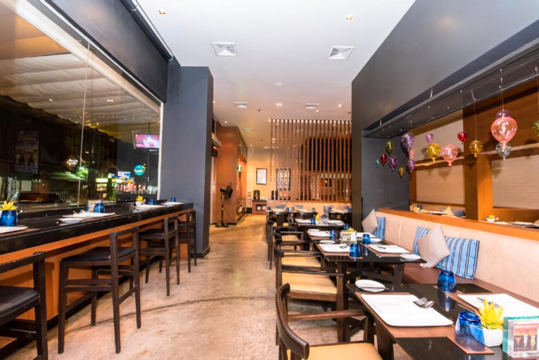 Food & Drinks 10