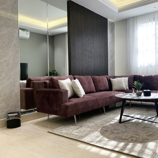 Others 4, Ewa Alqirwan District, Riyadh