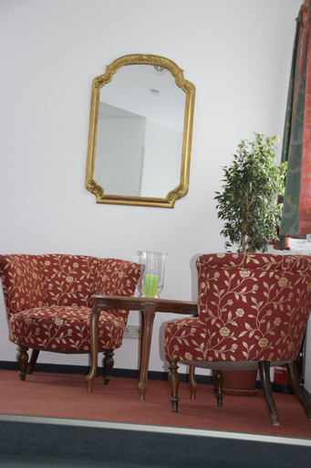 Public Area 2, Guesthouse Dalnig, Spittal an der Drau