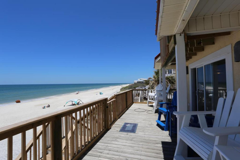 Others 5, Sun Chaser by Pristine Properties Vacation Rentals, Gulf