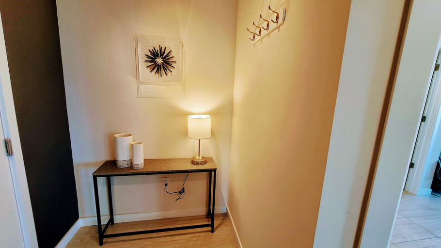 Others 1, Design District Bay View Cielo Stays, Miami-Dade