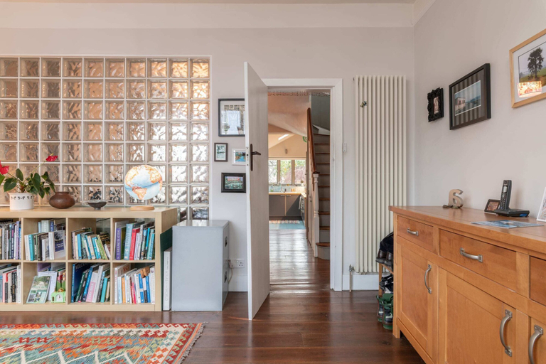 Others 5, GuestReady - Scenic Home Close to Beach, Brighton and Hove