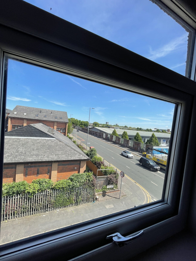 Others 5, Tinapa Suites, Tameside
