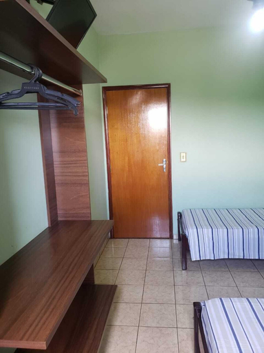 Others 4, RP HOTEL, Ribeirao Preto