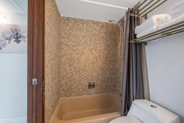 Bathroom 3, Las Olas Hammocks Unit 2 By Dream Vacation, Broward