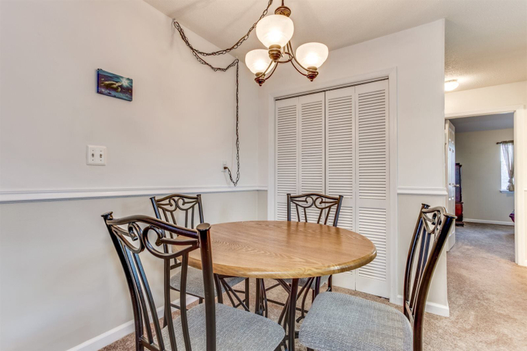 Others 5, Golf Colony Resort J 15, Horry