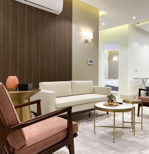 Others 5, Ewa Alqirwan District, Riyadh