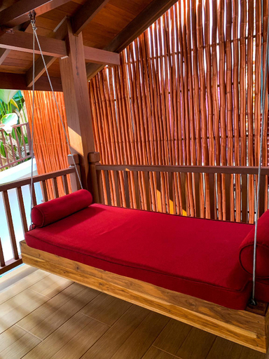 Others 5, Riverside Guesthouse Luang Prabang, Luang Prabang