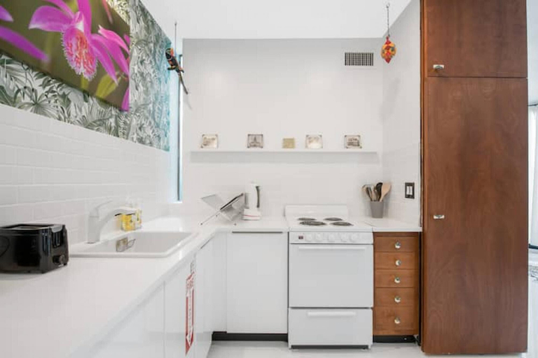 Others 4, Las Olas Hammocks Unit 2 By Dream Vacation, Broward