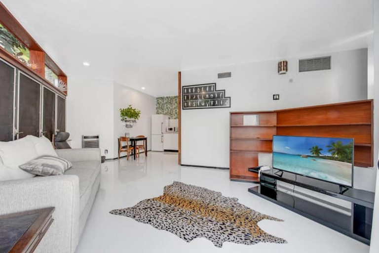 Bedroom 2, Las Olas Hammocks Unit 2 By Dream Vacation, Broward