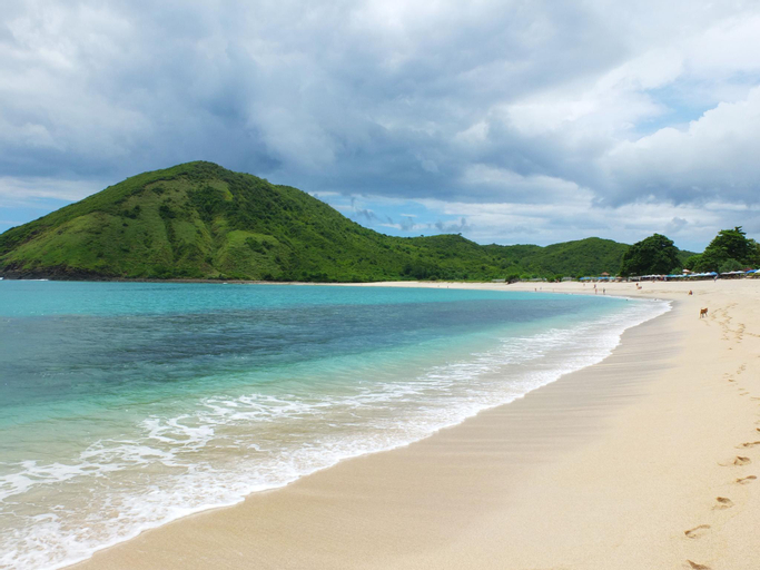 Cinnamons Homestay, Lombok
