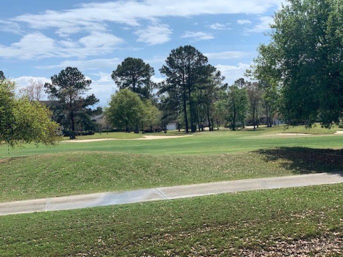 Others, Crow Creek Unit 1303 by Coastline Resorts, Brunswick