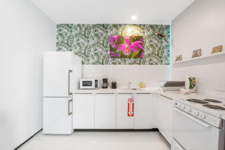 Others 5, Las Olas Hammocks Unit 2 By Dream Vacation, Broward