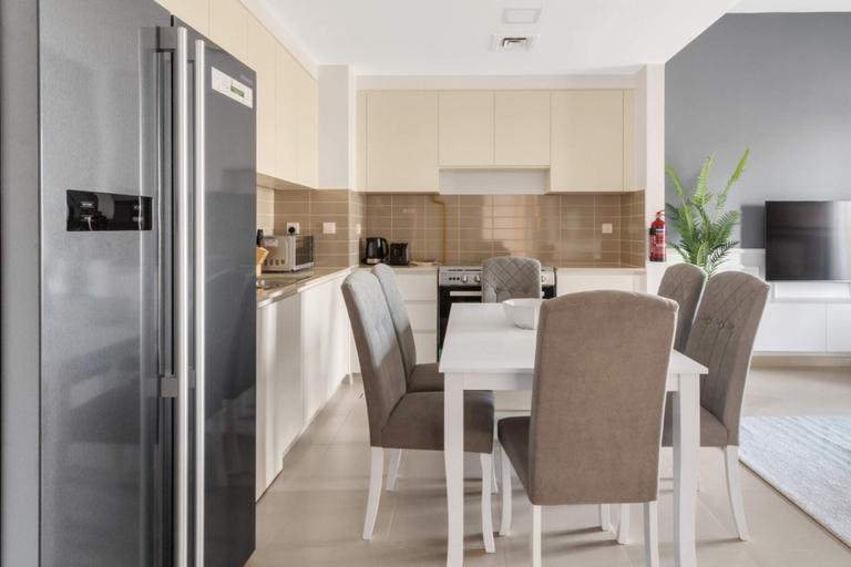 Others 5, GuestReady - 2BR | Family-Friendly Apartment, Dubai