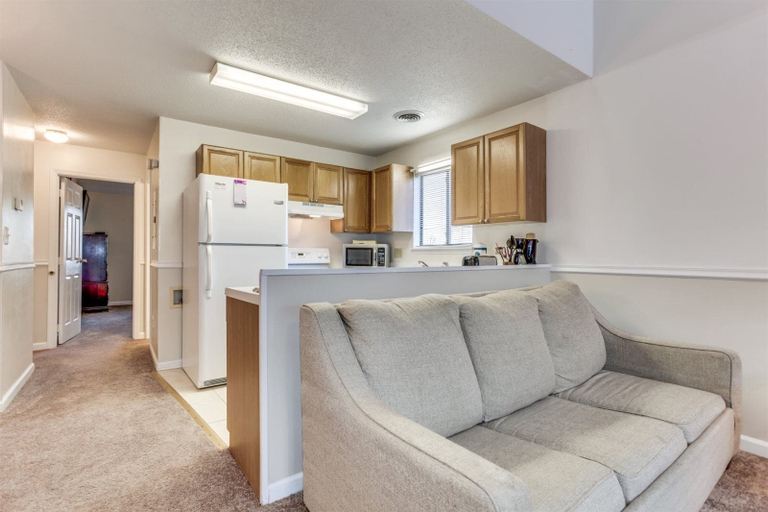 Others 4, Golf Colony Resort J 15, Horry