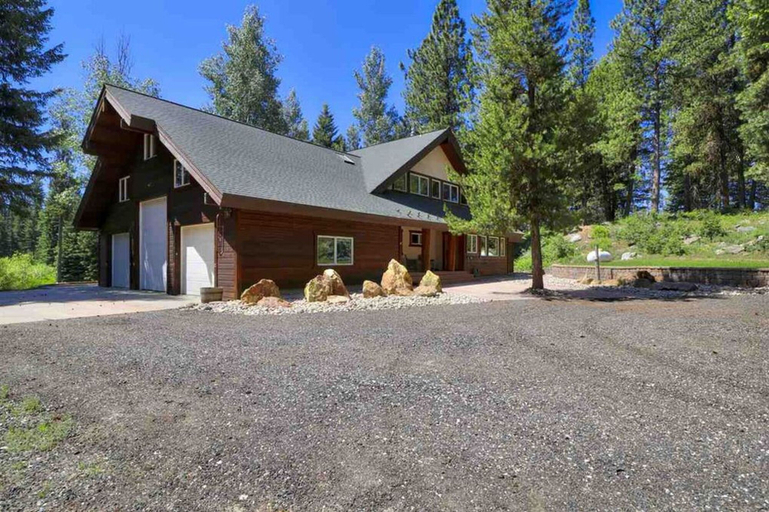 Exterior & Views 1, Off the Hook by Casago Mccall - Donerightmanagement, Valley