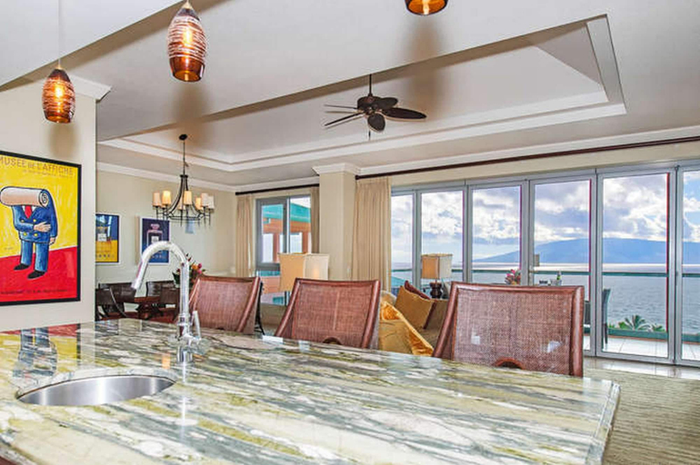 Others 5, 1025 Konea by Maui Life Realty, Maui