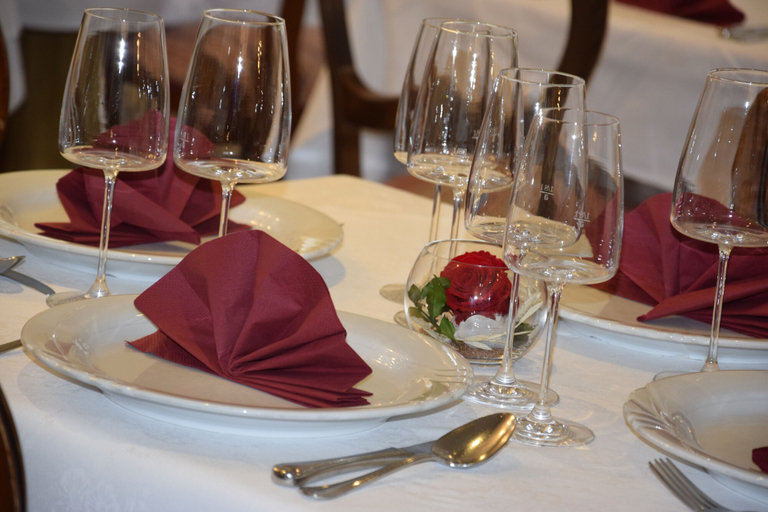 Food & Drinks 5, Guesthouse Dalnig, Spittal an der Drau