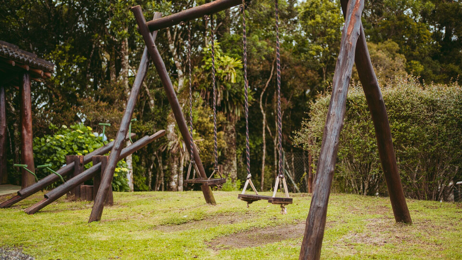 Others 5, Suítes Florestal, Campo Limpo Paulista