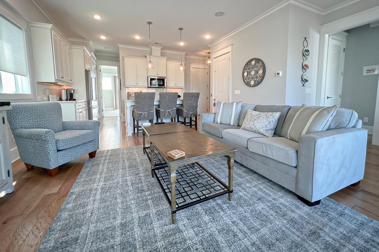 Others 4, Beach Bubble Bungalow by Sea Scape Properties, New Hanover