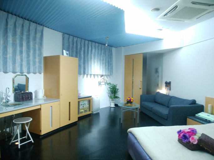 Others 4, LA.FESTA - Adults Only, Takamatsu