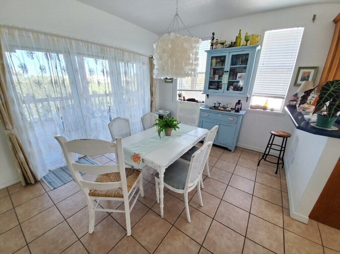Others 4, The Mermaid Guest House - All, Saint Johns