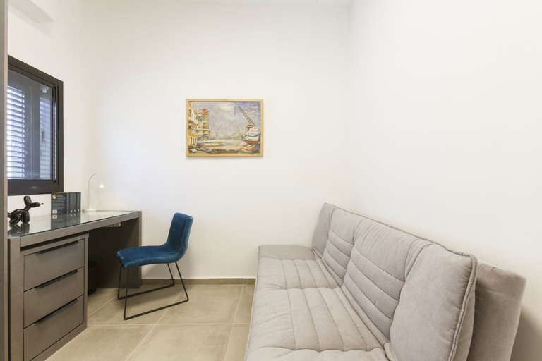 Others 5, AirTLV - Nes Tziona Luxury By The Sea