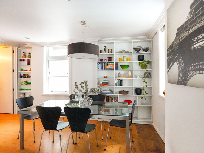 Others 5, Boutique City Apartment, Waitakere