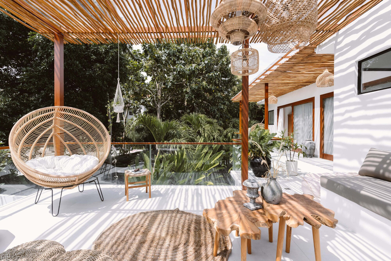 Others 1, Casa Dia Canggu, Badung