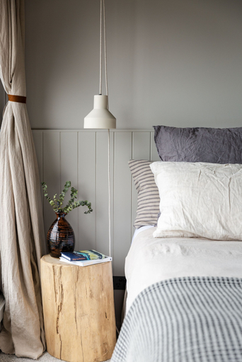 Bedroom 3, Cassis Red Hill, Melbourne