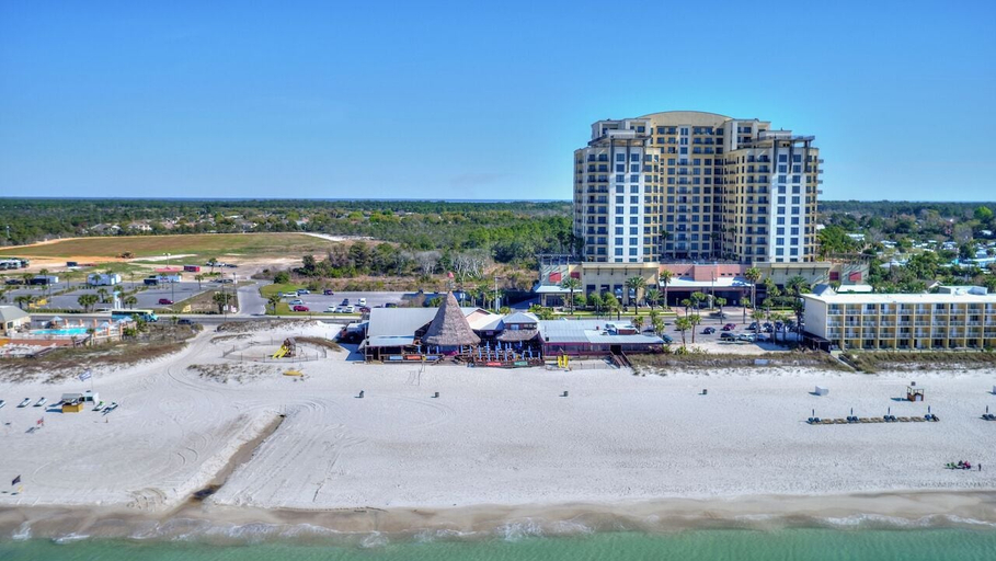 Exterior & Views 1, Origin at Seahaven 634, Bay