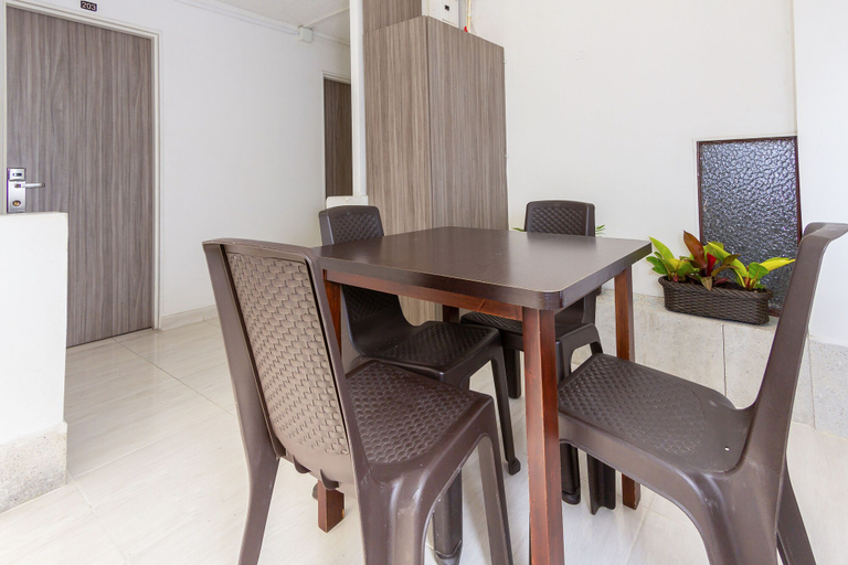 Others 5, Hotel Gutier, Rionegro
