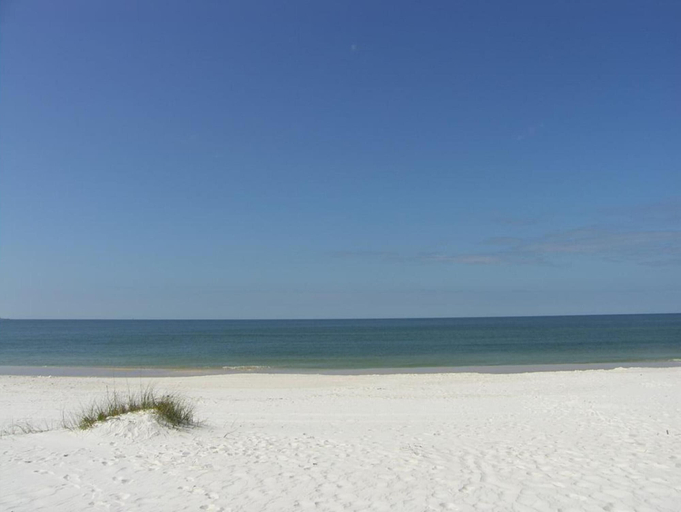 Others 5, Salt Cured by Pristine Properties Vacation Rentals, Gulf