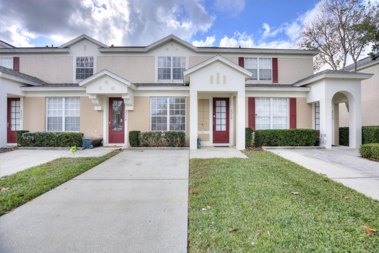 Exterior & Views 1, Silver Palm at Windsor Palms by Shine Villas, Osceola