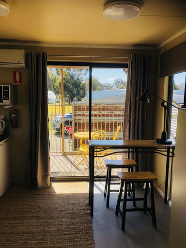 Others 5, Kendenup Lodge And Cottages, Plantagenet