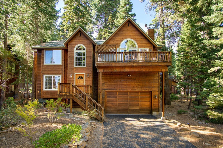 Exterior & Views, North Shore - Carnelian Charm, Placer
