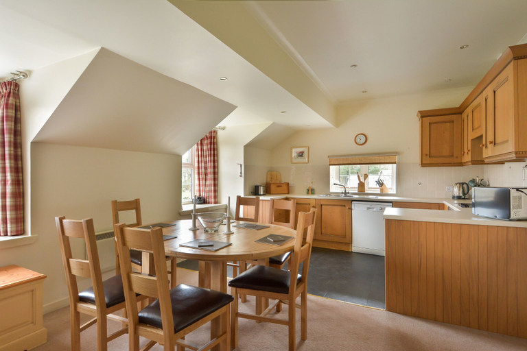 Others 5, Melfort House, Argyll and Bute
