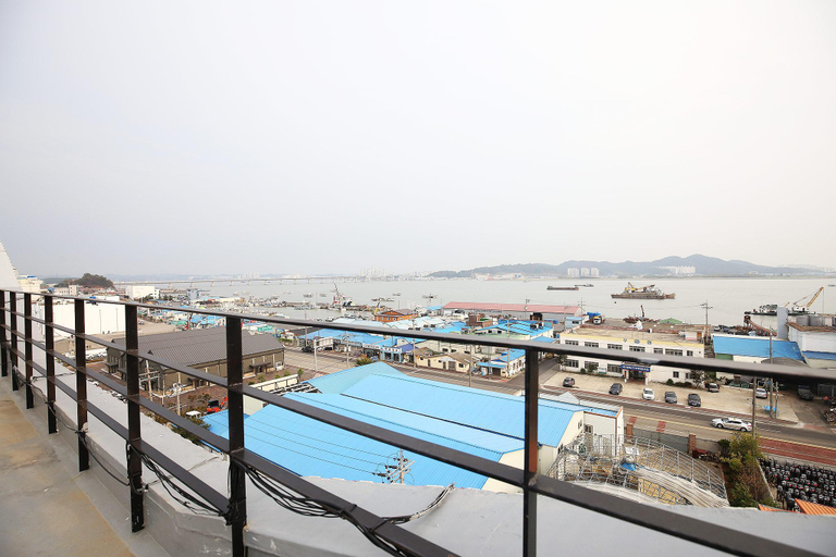 Others 5, Seocheon Hotel Kamon, Seocheon