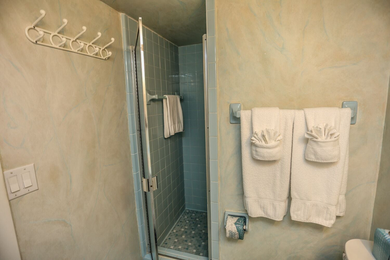 Bathroom 4, Estero Beach Club East #504, Lee